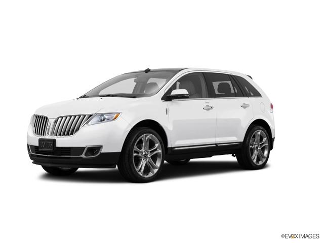 lincoln mkx 2015 2LMDJ8JK3FBL27061 image lincoln mkx 2015 2LMDJ8JK3FBL27061 image