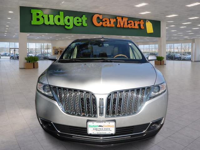 lincoln mkx 2015 2LMDJ8JK1FBL30394 image lincoln mkx 2015 2LMDJ8JK1FBL30394 image