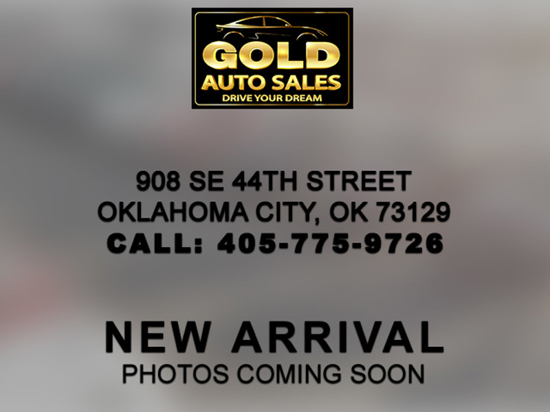 lincoln mkx 2015 2LMDJ6JK5FBL32220 image lincoln mkx 2015 2LMDJ6JK5FBL32220 image