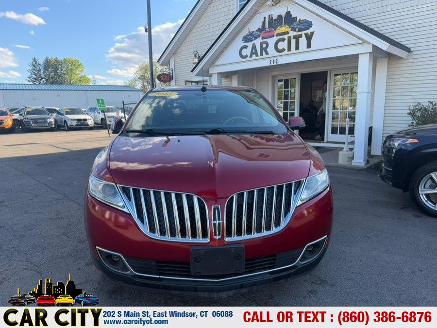 lincoln mkx 2015 2LMDJ8JK5FBL21486 image lincoln mkx 2015 2LMDJ8JK5FBL21486 image