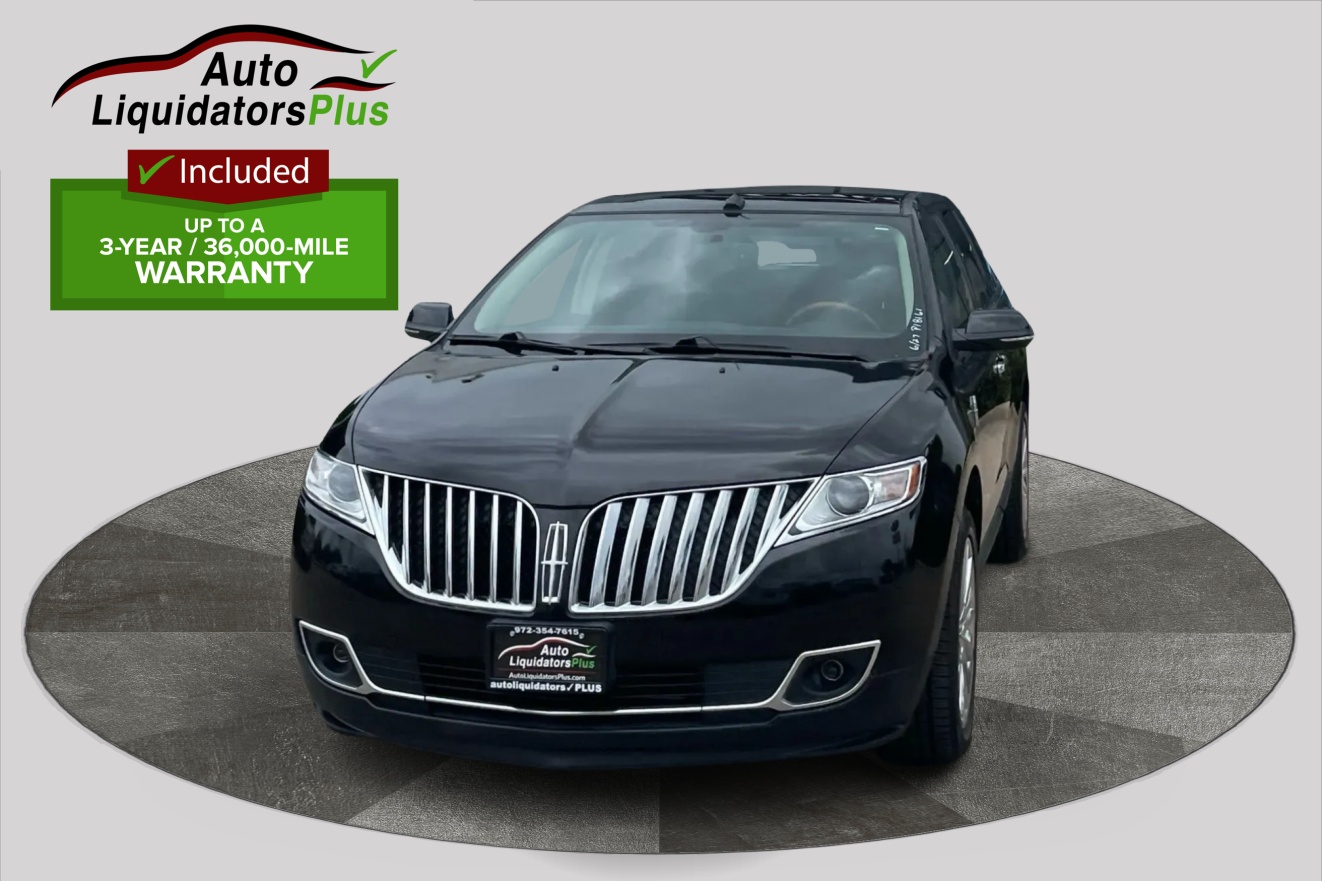 lincoln mkx 2015 2LMDJ6JK5FBL25963 image lincoln mkx 2015 2LMDJ6JK5FBL25963 image