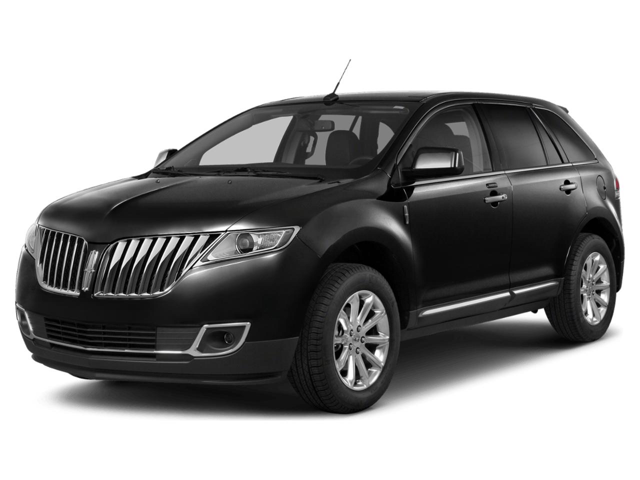 lincoln mkx 2015 2LMDJ8JK8FBL27413 image lincoln mkx 2015 2LMDJ8JK8FBL27413 image