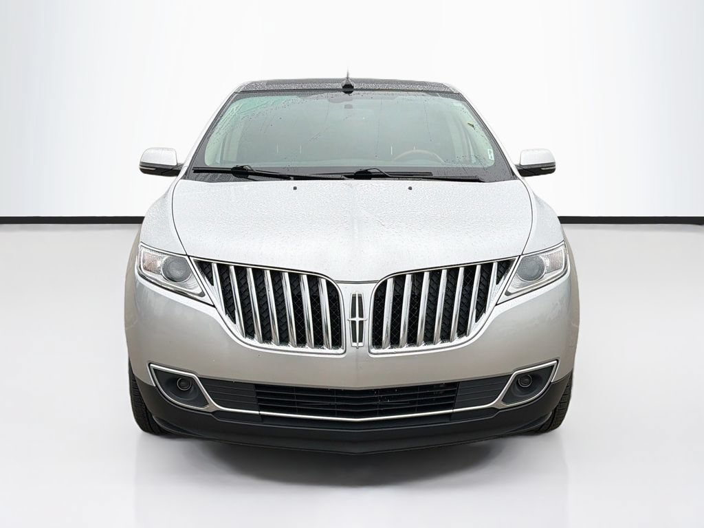 lincoln mkx 2015 2LMDJ8JKXFBL33973 image lincoln mkx 2015 2LMDJ8JKXFBL33973 image