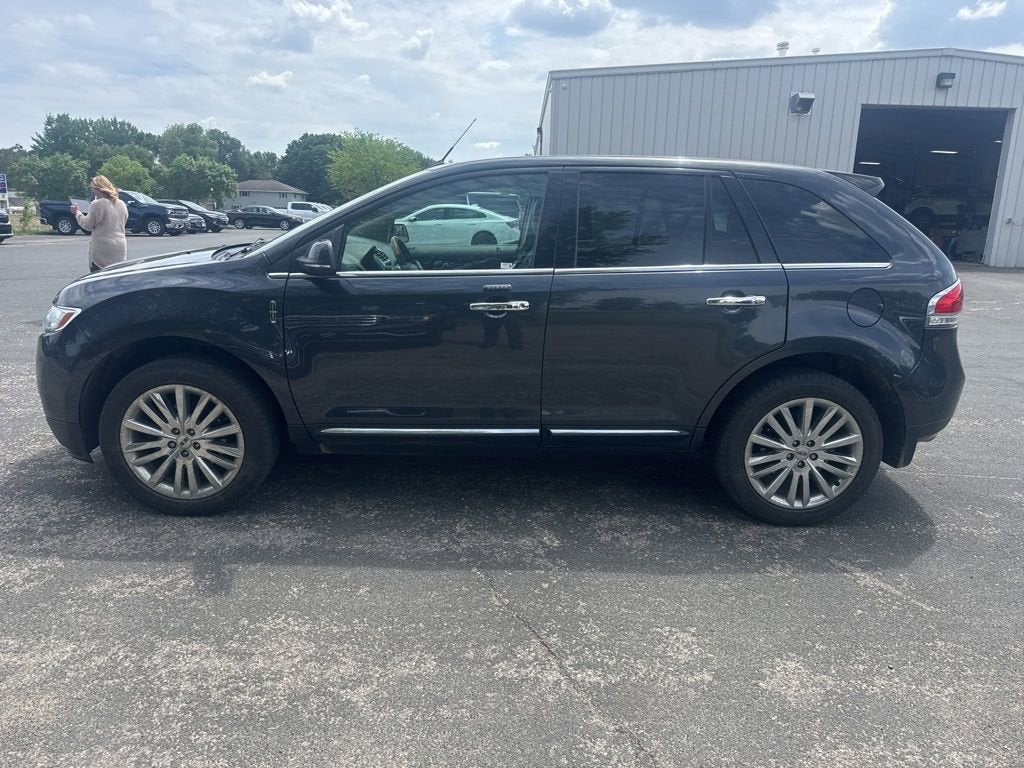 lincoln mkx 2015 2LMDJ8JK0FBL21833 image lincoln mkx 2015 2LMDJ8JK0FBL21833 image