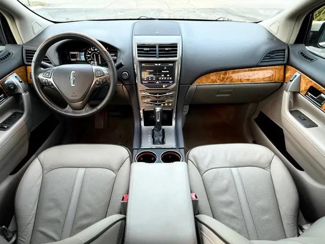 lincoln mkx 2015 2LMDJ6JKXFBL30656 image lincoln mkx 2015 2LMDJ6JKXFBL30656 image