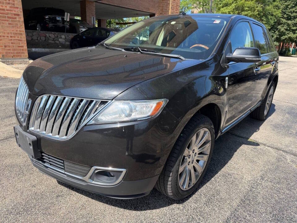 lincoln mkx 2015 2LMDJ8JK0FBL21735 image lincoln mkx 2015 2LMDJ8JK0FBL21735 image