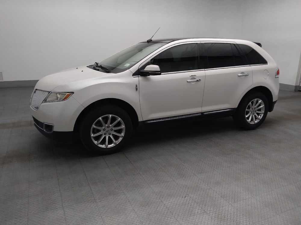 lincoln mkx 2015 2LMDJ6JK4FBL28403 image lincoln mkx 2015 2LMDJ6JK4FBL28403 image