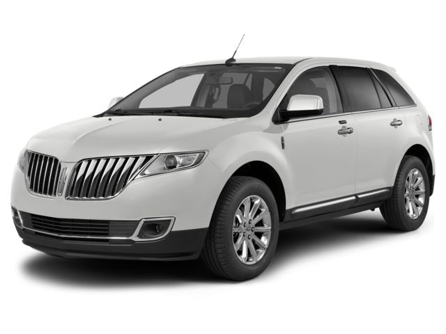 lincoln mkx 2015 2LMDJ6JK1FBL32442 image lincoln mkx 2015 2LMDJ6JK1FBL32442 image