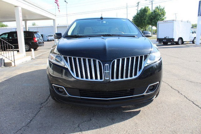 lincoln mkx 2015 2LMDJ6JK5FBL24733 image lincoln mkx 2015 2LMDJ6JK5FBL24733 image