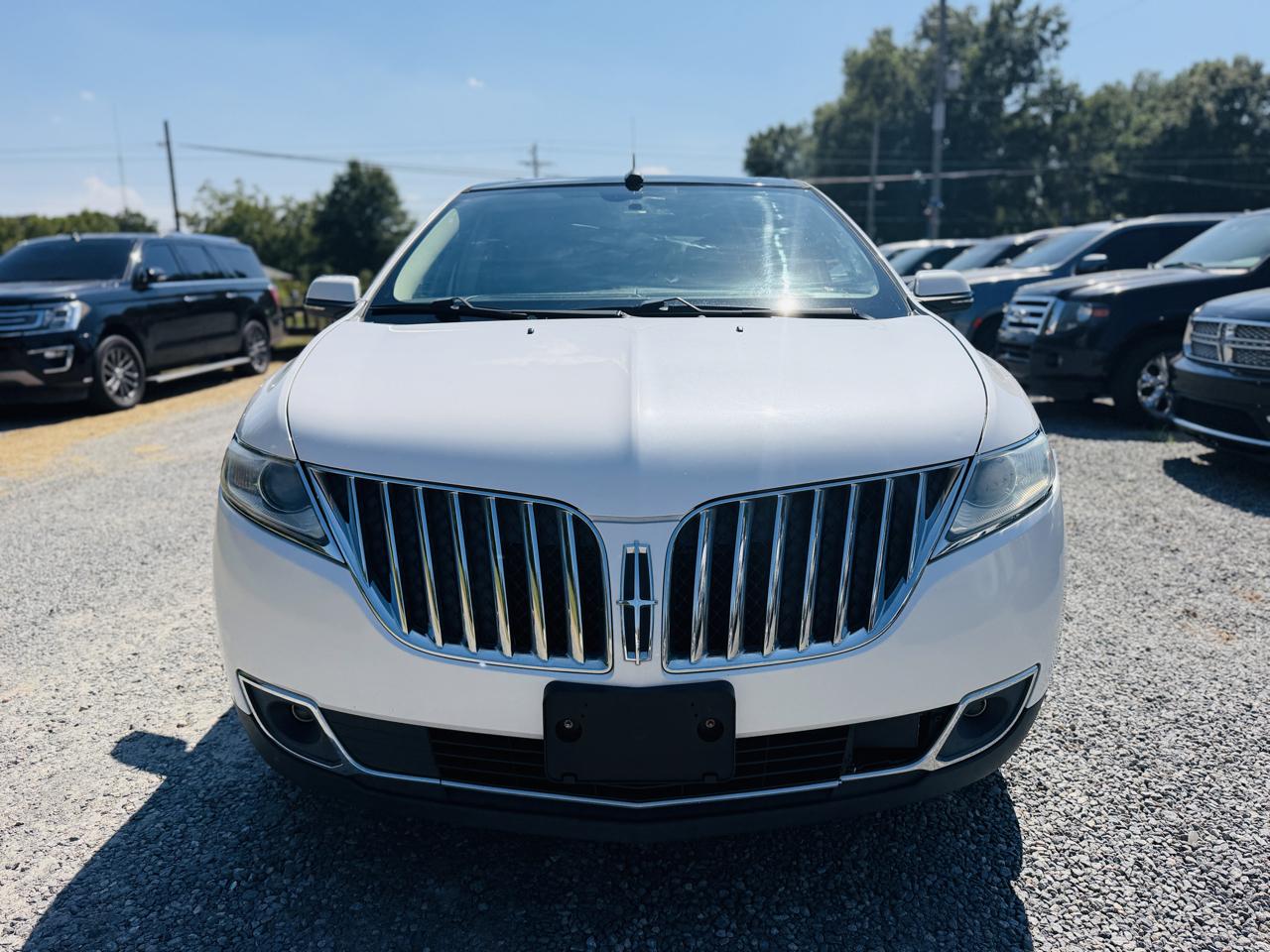 lincoln mkx 2015 2LMDJ8JK3FBL32986 image lincoln mkx 2015 2LMDJ8JK3FBL32986 image