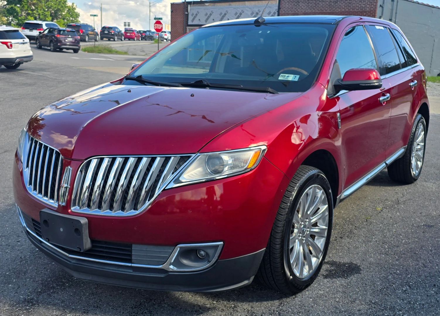 lincoln mkx 2015 2LMDJ8JK8FBL31588 image lincoln mkx 2015 2LMDJ8JK8FBL31588 image