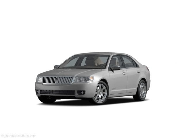 lincoln zephyr 2006 3LNHM26136R659830 image lincoln zephyr 2006 3LNHM26136R659830 image