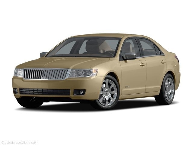 lincoln zephyr 2006 3LNHM26196R644880 image lincoln zephyr 2006 3LNHM26196R644880 image