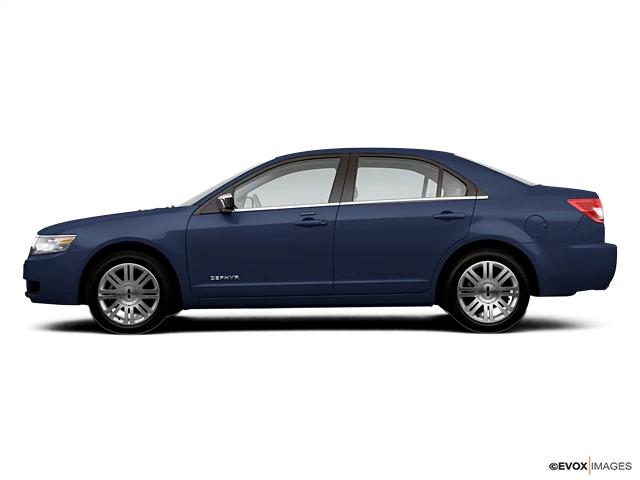 lincoln zephyr 2006 3LNHM261X6R648923 image lincoln zephyr 2006 3LNHM261X6R648923 image