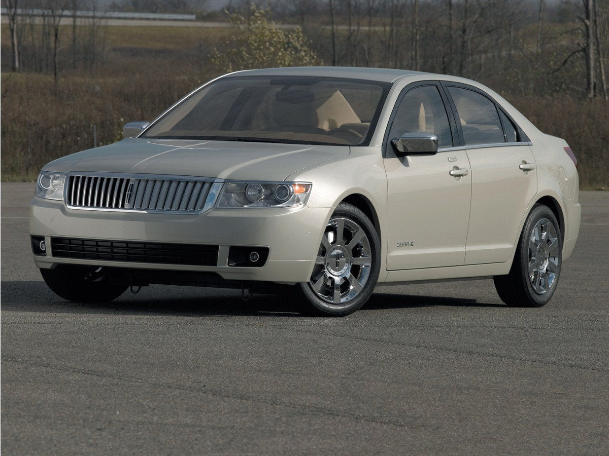 lincoln zephyr 2006 3LNHM26156R615649 image lincoln zephyr 2006 3LNHM26156R615649 image