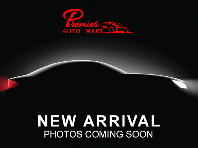 lincoln zephyr 2006 3LNHM26186R633899 image lincoln zephyr 2006 3LNHM26186R633899 image