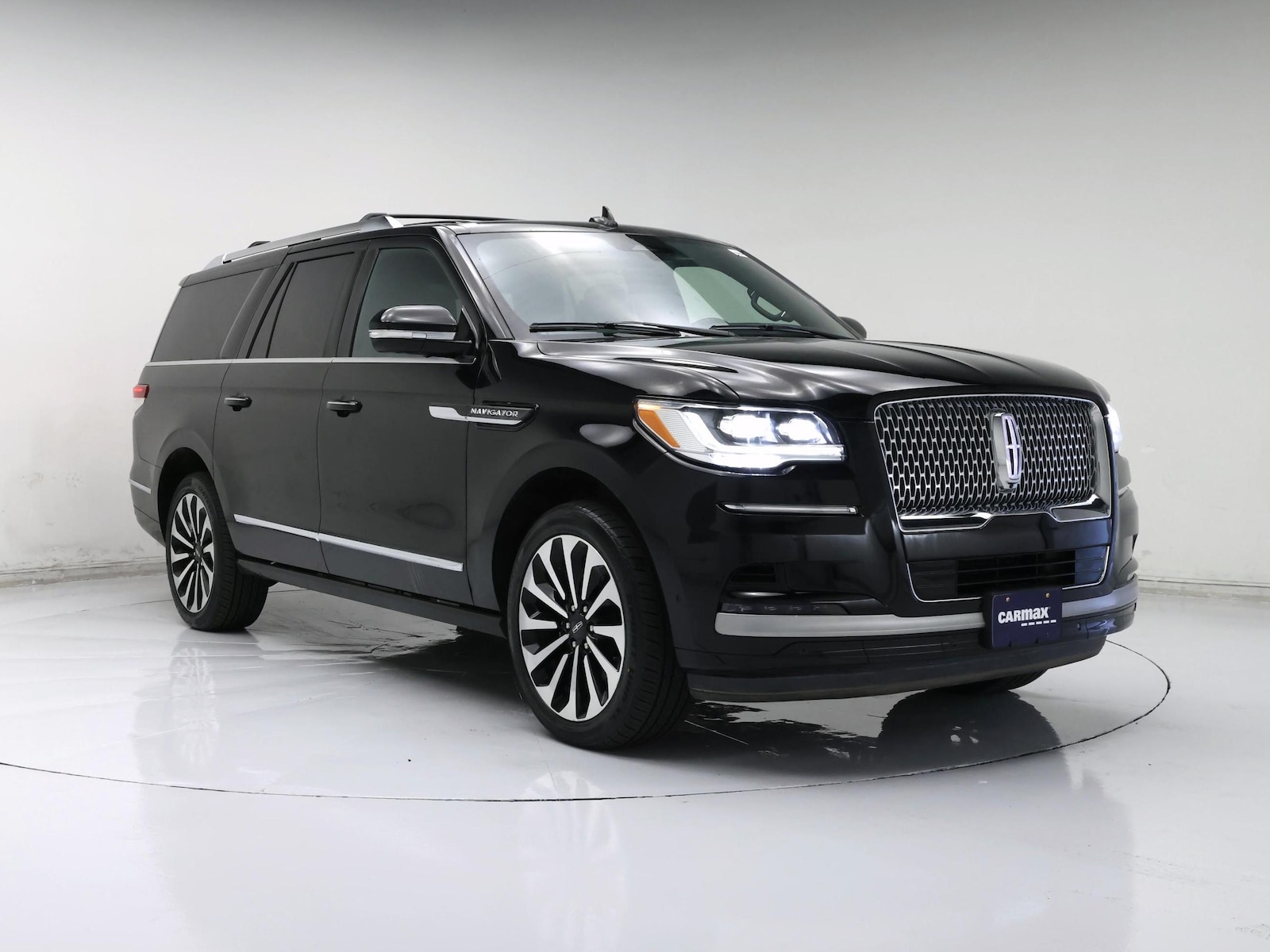 lincoln navigator 2023 5LMJJ3LG9PEL08902 image lincoln navigator 2023 5LMJJ3LG9PEL08902 image