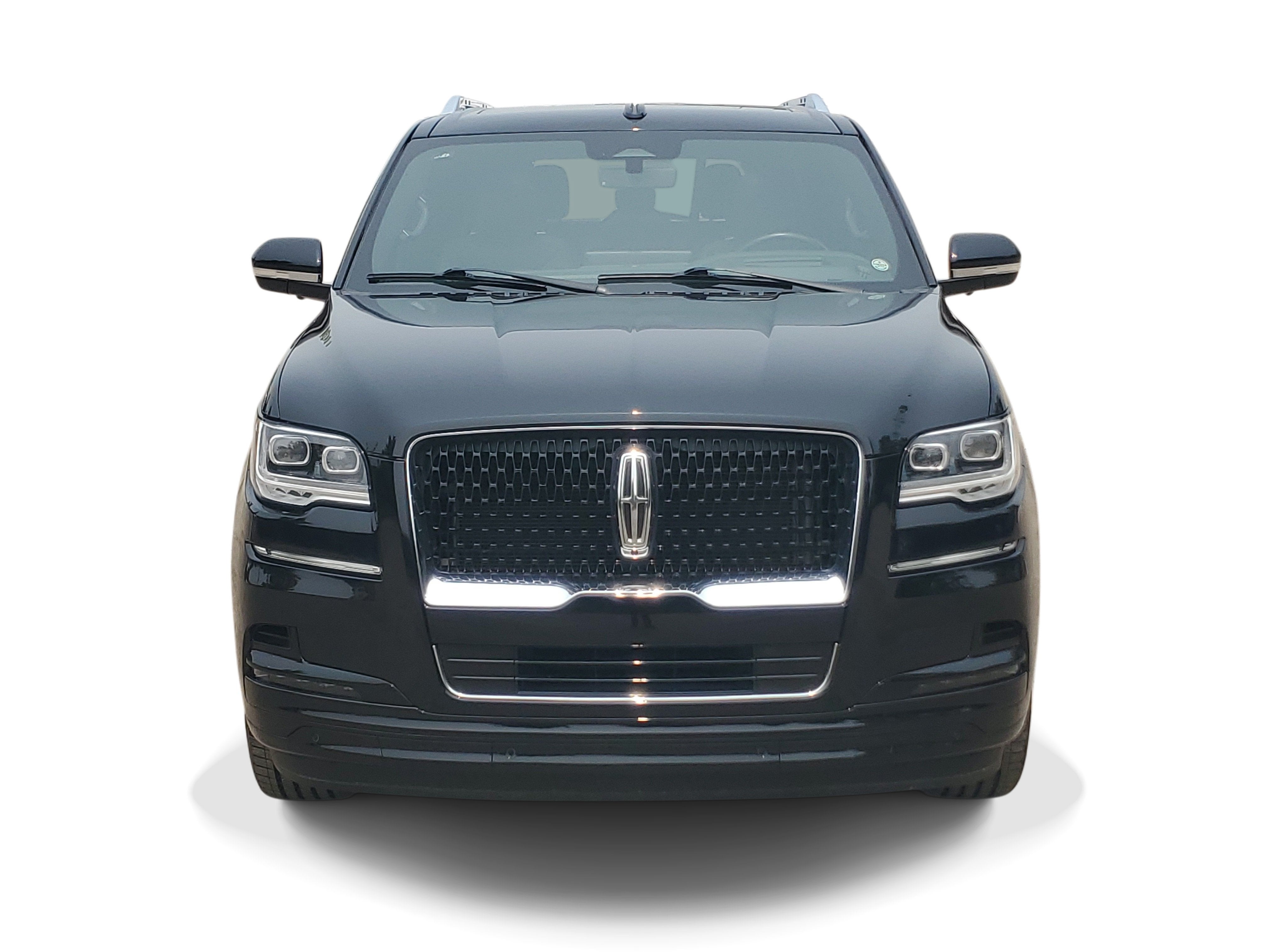lincoln navigator 2023 5LMJJ3LG9PEL04588 image lincoln navigator 2023 5LMJJ3LG9PEL04588 image