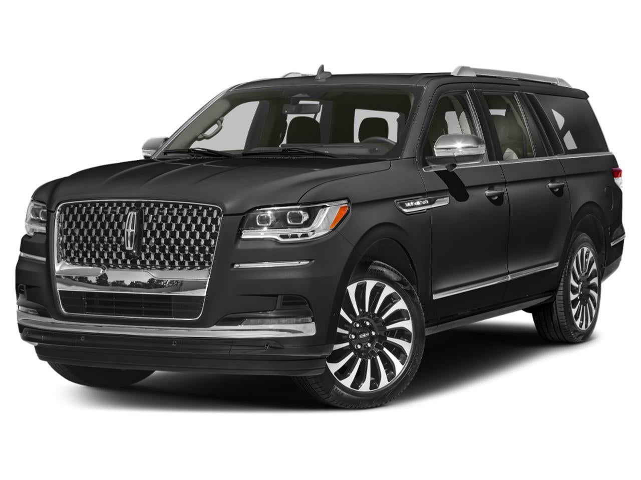 lincoln navigator 2023 5LMJJ3TG0PEL02499 image lincoln navigator 2023 5LMJJ3TG0PEL02499 image