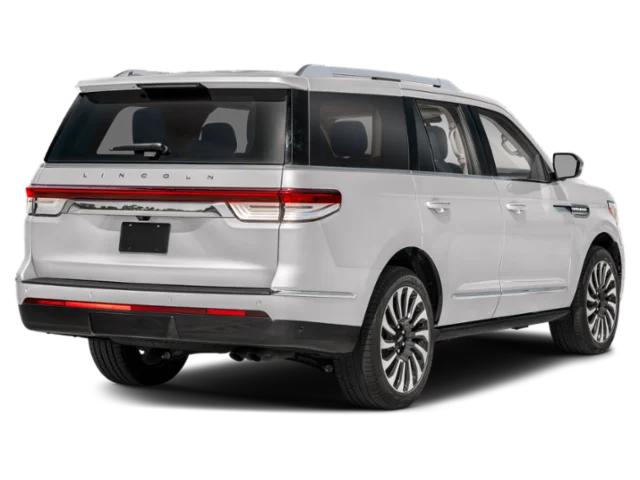 lincoln navigator 2023 5LMJJ2TG5PEL12990 image lincoln navigator 2023 5LMJJ2TG5PEL12990 image
