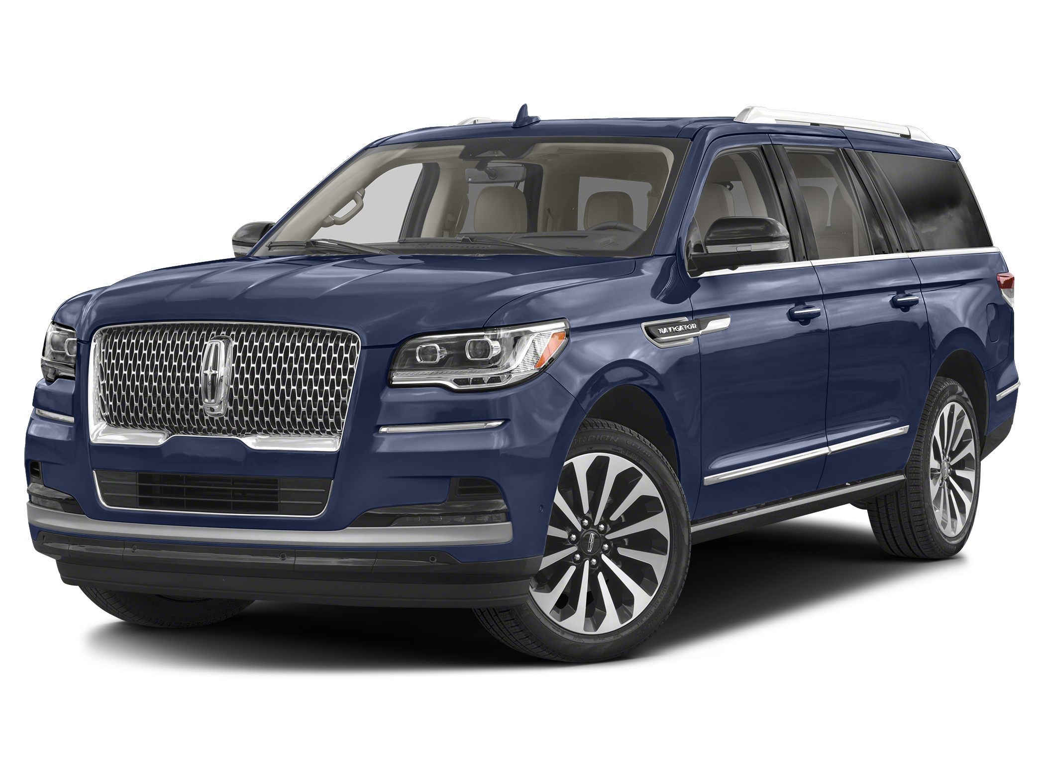 lincoln navigator 2023 5LMJJ3LG9PEL06017 image lincoln navigator 2023 5LMJJ3LG9PEL06017 image
