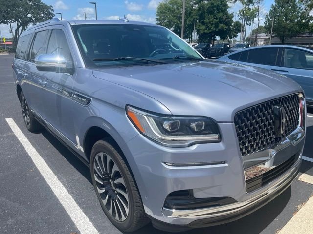 lincoln navigator 2023 5LMJJ3TG7PEL10907 image lincoln navigator 2023 5LMJJ3TG7PEL10907 image