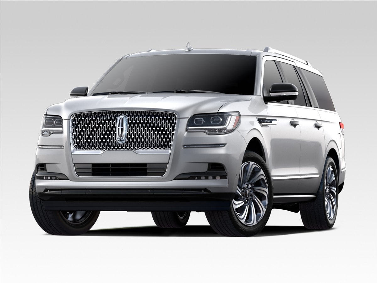 lincoln navigator 2023 5LMJJ3LG4PEL16258 image