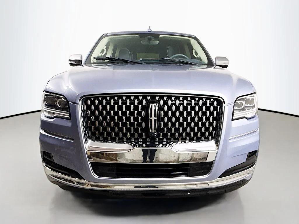 lincoln navigator 2023 5LMJJ3TG4PEL00366 image lincoln navigator 2023 5LMJJ3TG4PEL00366 image