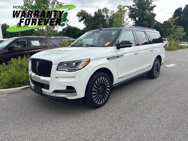lincoln navigator 2023 5LMJJ3TG7PEL11331 image lincoln navigator 2023 5LMJJ3TG7PEL11331 image