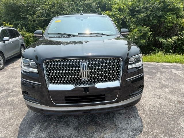 lincoln navigator 2023 5LMJJ3LG7PEL08784 image lincoln navigator 2023 5LMJJ3LG7PEL08784 image