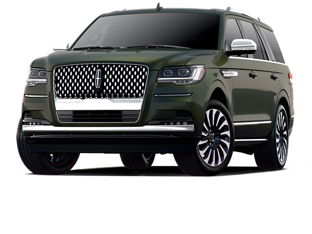 lincoln navigator 2023 5LMJJ2TG8PEL03555 image lincoln navigator 2023 5LMJJ2TG8PEL03555 image