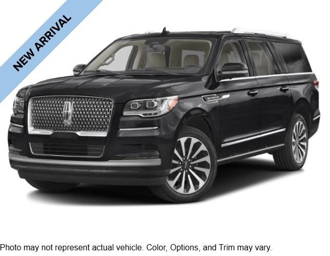 lincoln navigator 2023 5LMJJ3LG9PEL06194 image lincoln navigator 2023 5LMJJ3LG9PEL06194 image