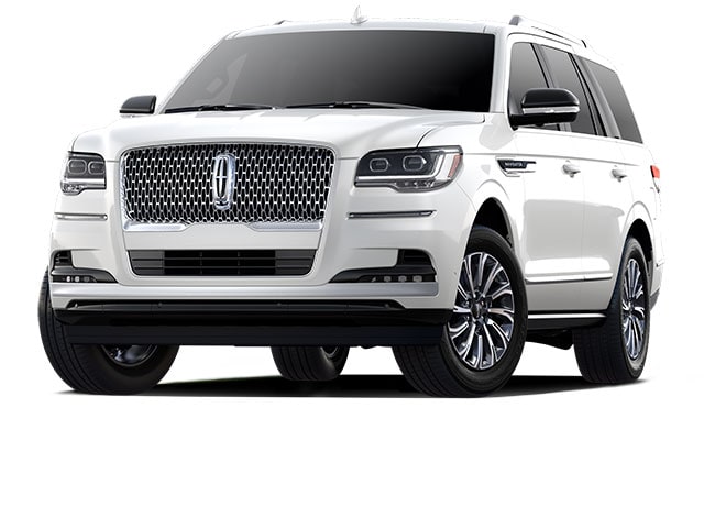 lincoln navigator 2023 5LMJJ2MG5PEL17413 image lincoln navigator 2023 5LMJJ2MG5PEL17413 image