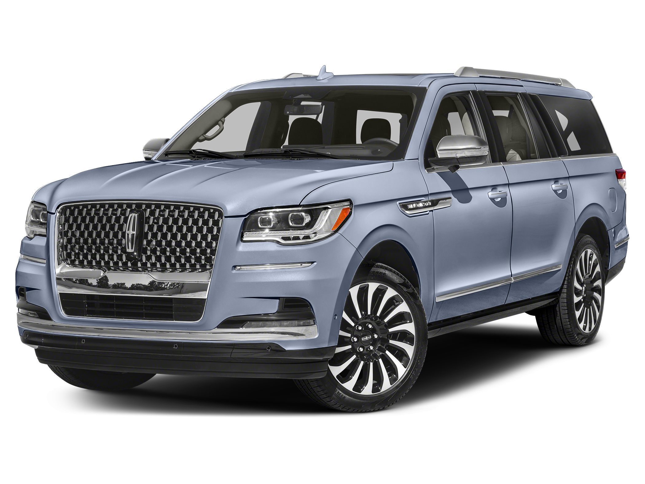 lincoln navigator 2023 5LMJJ3TG5PEL03681 image