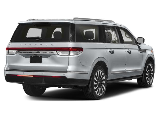 lincoln navigator 2023 5LMJJ3TG1PEL12491 image lincoln navigator 2023 5LMJJ3TG1PEL12491 image