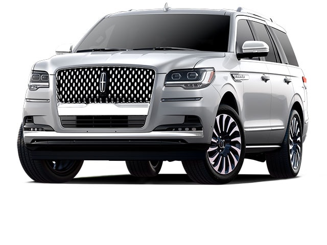 lincoln navigator 2023 5LMJJ2TG9PEL00115 image lincoln navigator 2023 5LMJJ2TG9PEL00115 image