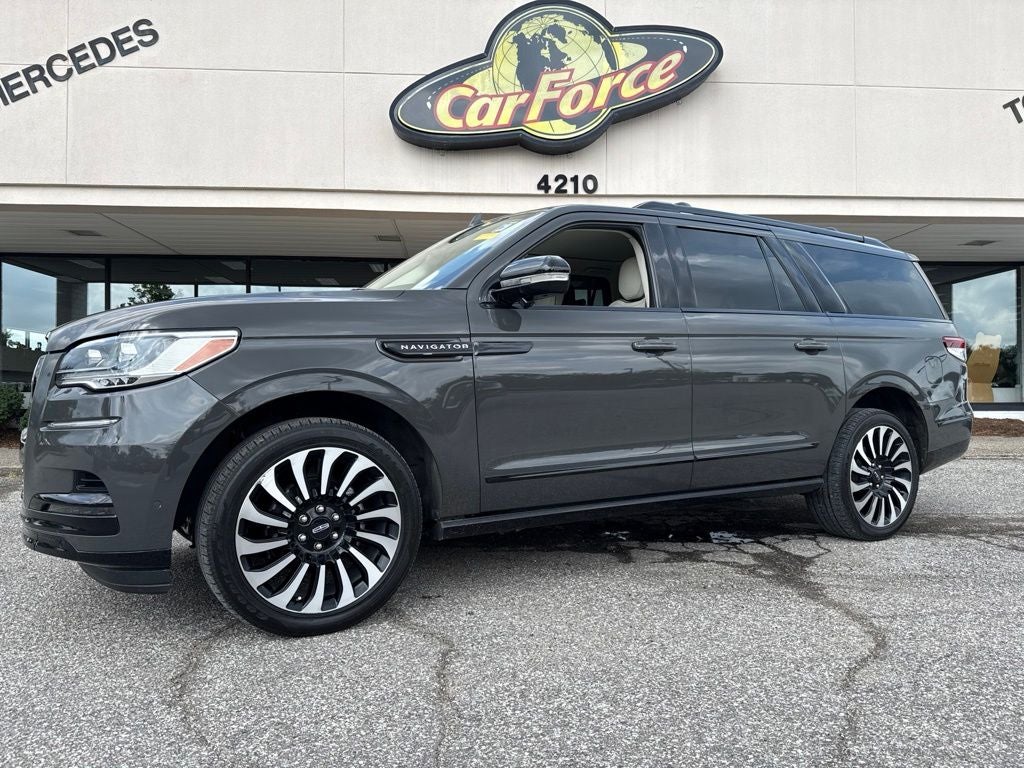 lincoln navigator 2023 5LMJJ3TG3PEL05574 image lincoln navigator 2023 5LMJJ3TG3PEL05574 image