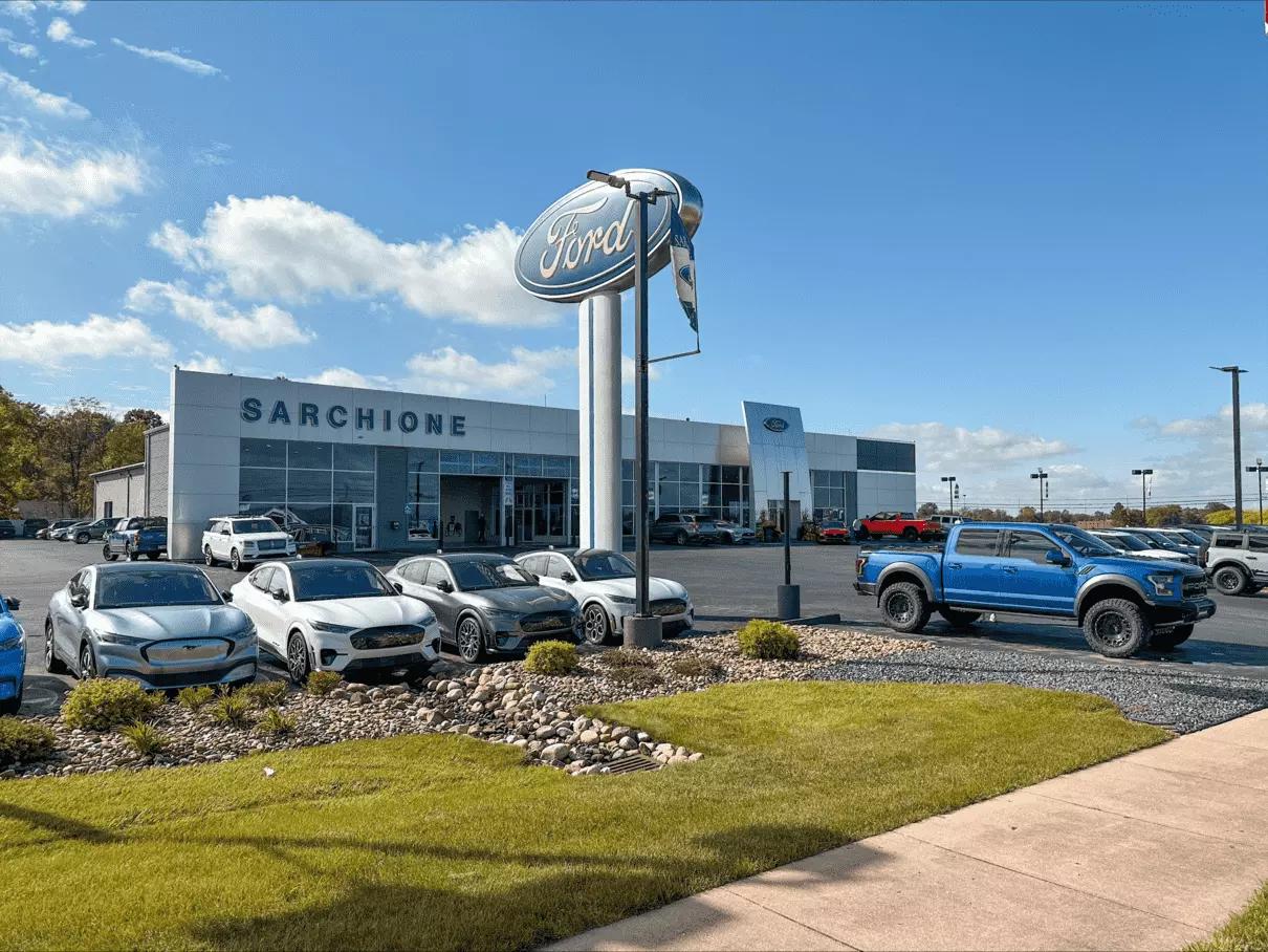 lincoln navigator 2023 5LMJJ2TG0PEL06191 image lincoln navigator 2023 5LMJJ2TG0PEL06191 image