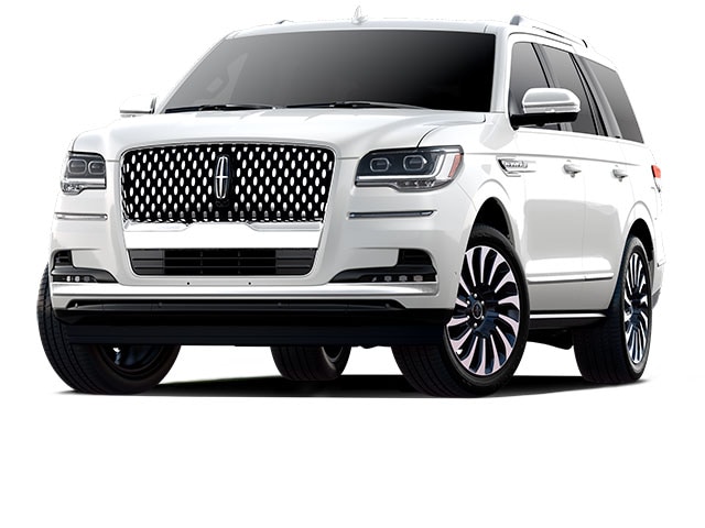 lincoln navigator 2023 5LMJJ2TG4PEL07814 image lincoln navigator 2023 5LMJJ2TG4PEL07814 image