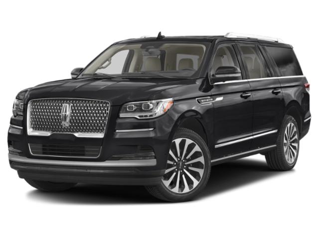 lincoln navigator 2023 5LMJJ3KG2PEL00285 image lincoln navigator 2023 5LMJJ3KG2PEL00285 image