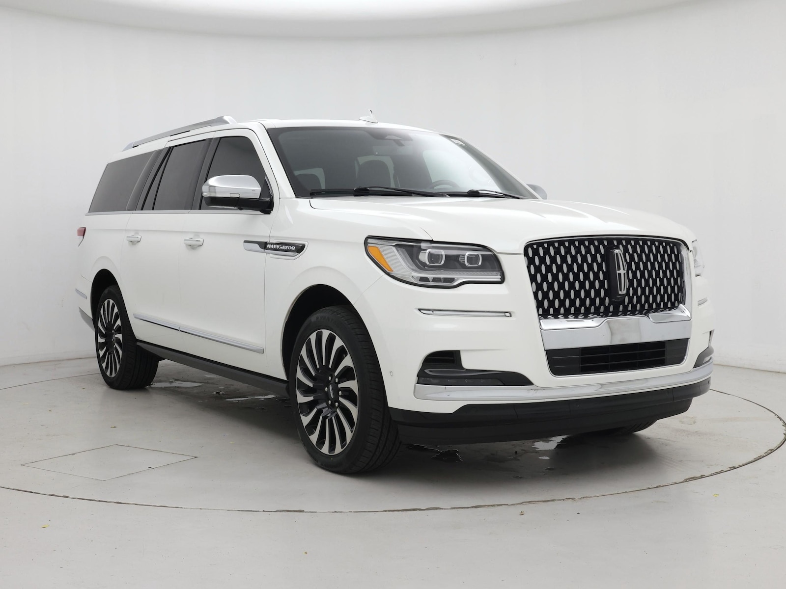 lincoln navigator 2023 5LMJJ3TG8PEL17087 image lincoln navigator 2023 5LMJJ3TG8PEL17087 image