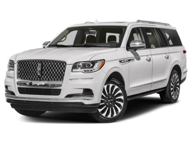 lincoln navigator 2023 5LMJJ3TG7PEL10048 image lincoln navigator 2023 5LMJJ3TG7PEL10048 image