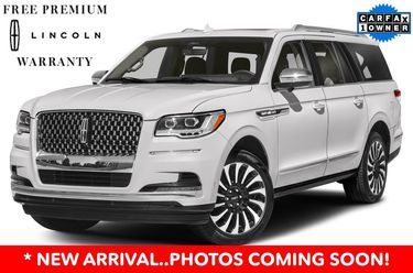 lincoln navigator 2023 5LMJJ3LG9PEL09497 image lincoln navigator 2023 5LMJJ3LG9PEL09497 image