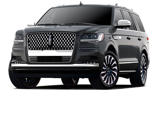 lincoln navigator 2023 5LMJJ2TG7PEL16958 image lincoln navigator 2023 5LMJJ2TG7PEL16958 image