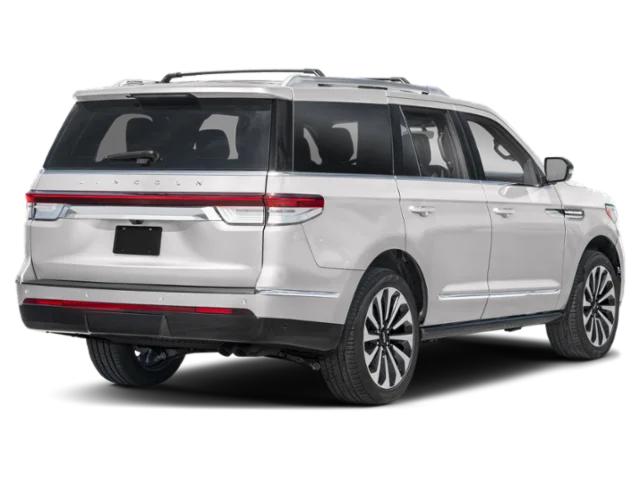 lincoln navigator 2023 5LMJJ2KGXPEL10962 image lincoln navigator 2023 5LMJJ2KGXPEL10962 image