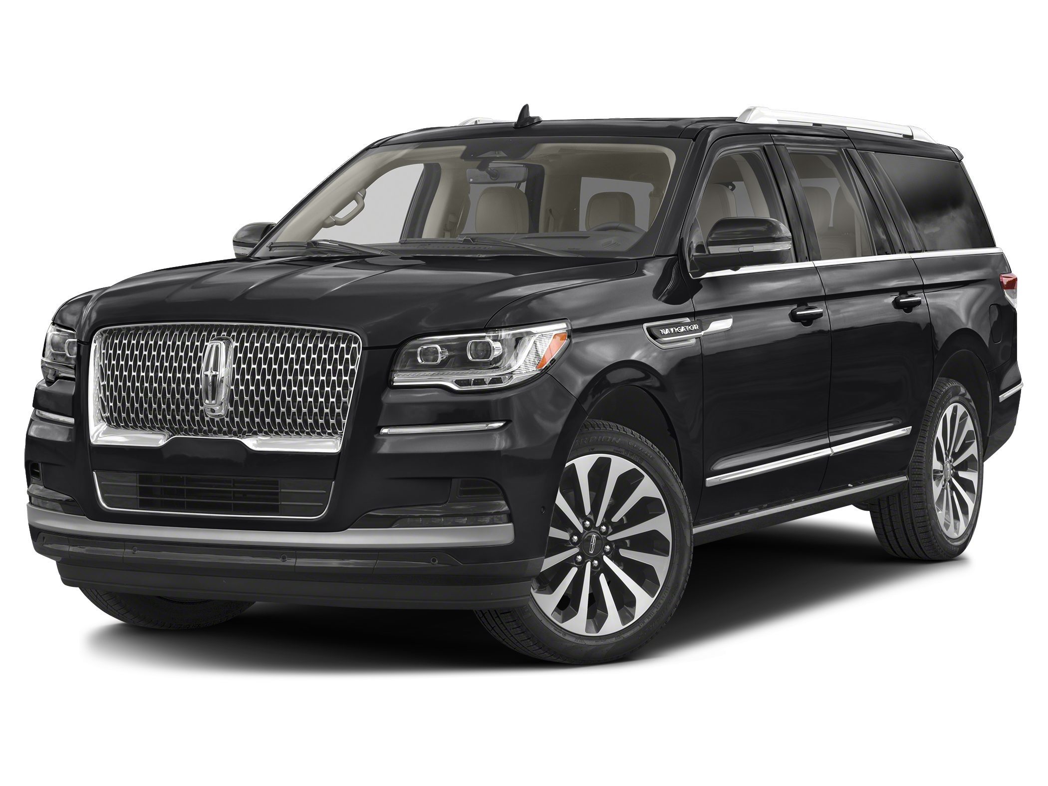 lincoln navigator 2023 5LMJJ3LG9PEL09290 image lincoln navigator 2023 5LMJJ3LG9PEL09290 image