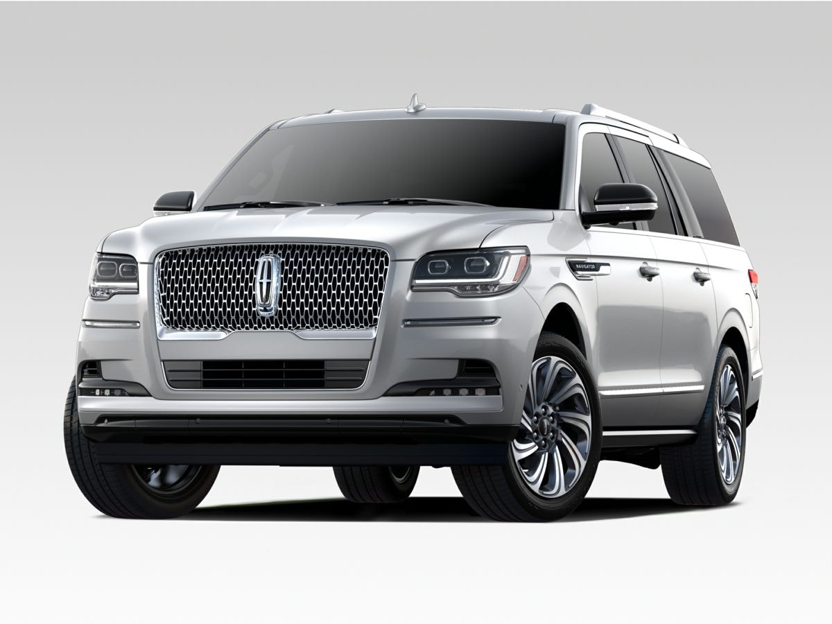 lincoln navigator 2023 5LMJJ3LG0PEL08447 image lincoln navigator 2023 5LMJJ3LG0PEL08447 image