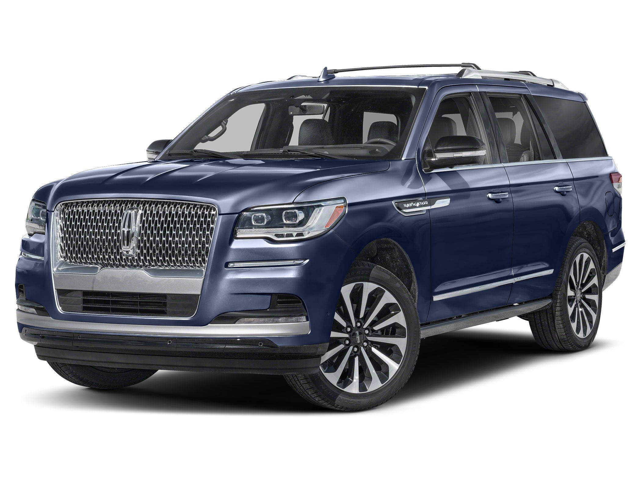 lincoln navigator 2023 5LMJJ2KGXPEL10931 image lincoln navigator 2023 5LMJJ2KGXPEL10931 image