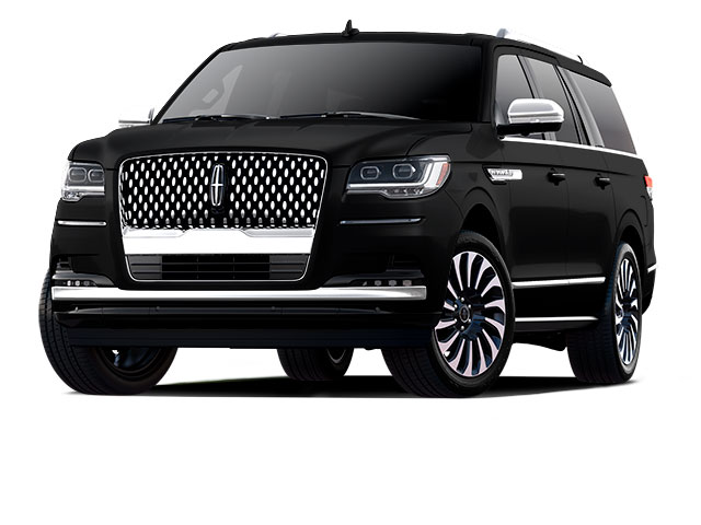 lincoln navigator 2023 5LMJJ3TGXPEL04177 image lincoln navigator 2023 5LMJJ3TGXPEL04177 image