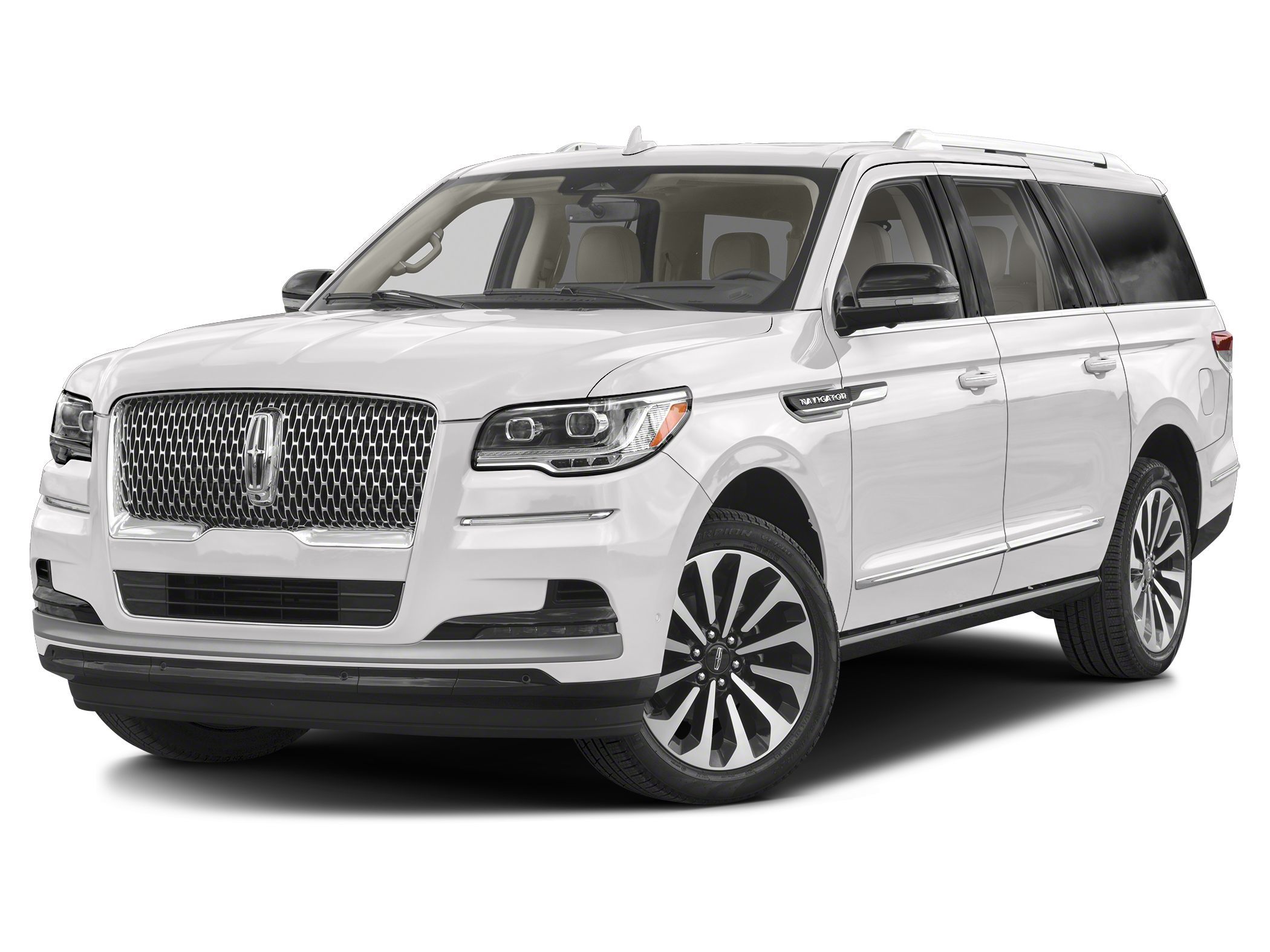 lincoln navigator 2023 5LMJJ3LG7PEL02340 image lincoln navigator 2023 5LMJJ3LG7PEL02340 image